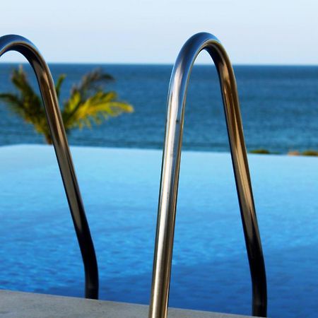 Reserva Praia Hotel Balneario Camboriu Luaran gambar