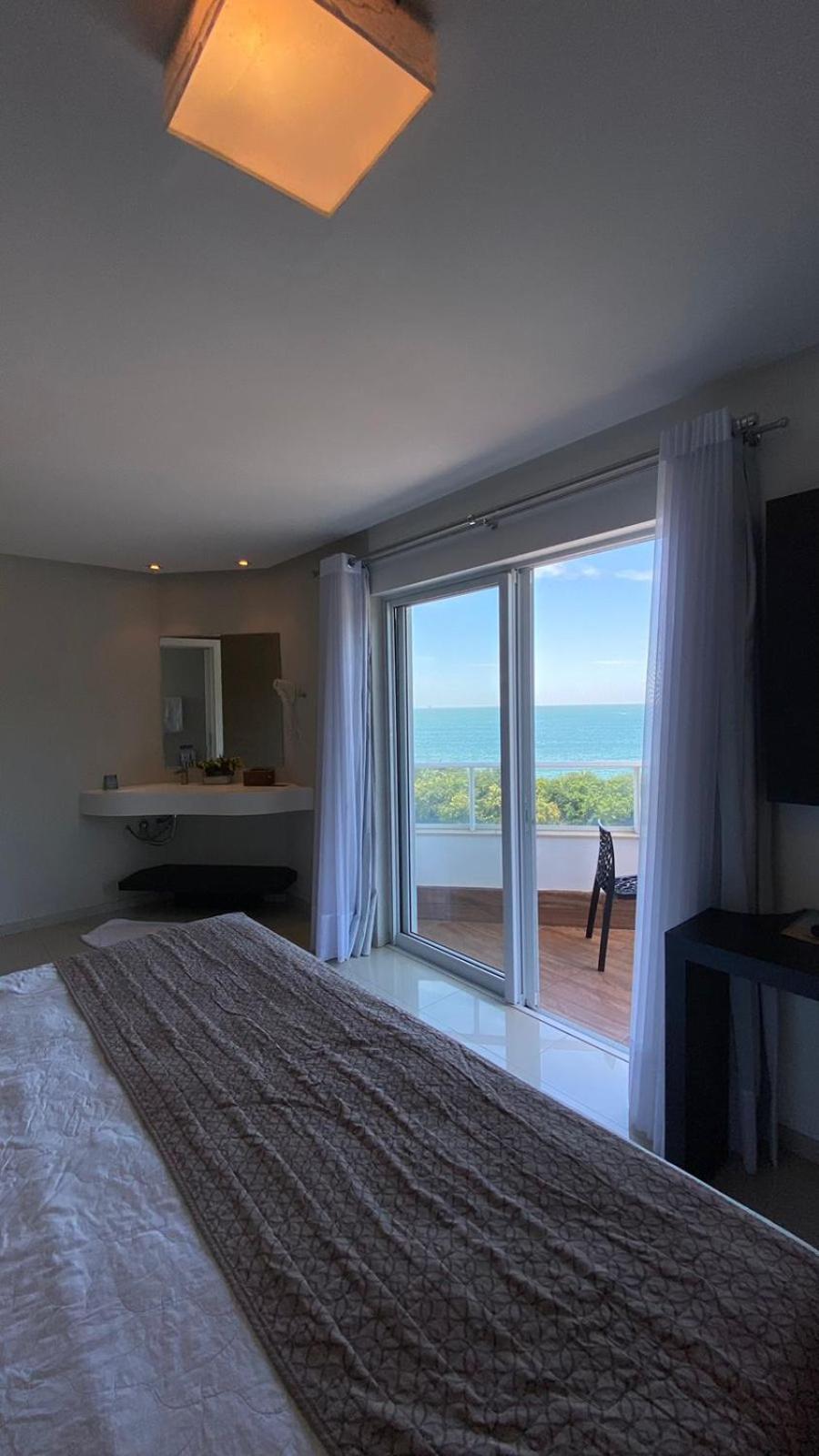 Reserva Praia Hotel Balneario Camboriu Luaran gambar
