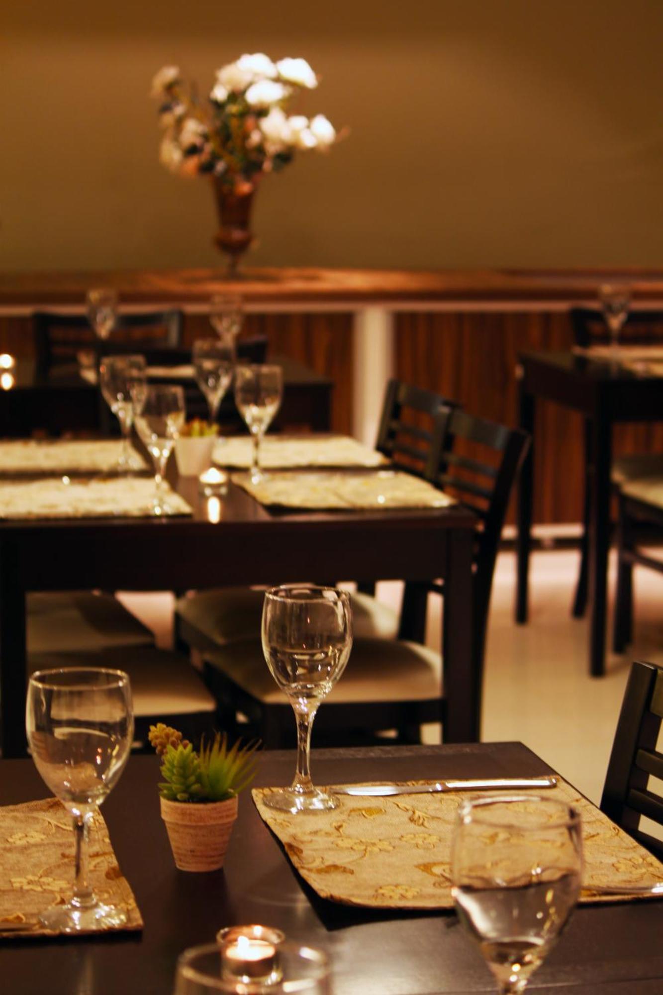 Reserva Praia Hotel Balneario Camboriu Luaran gambar